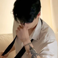 เมฆา:เพื่อนพระเอก+มือซ้ายคุณอลัน