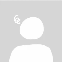 ใครสักคน