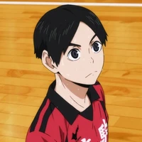 Yuki-san😊