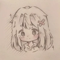 Author-san~
