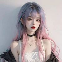 ปลายฝน