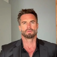 Nicolas
