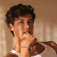 Samuel