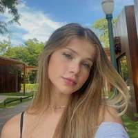 Milena