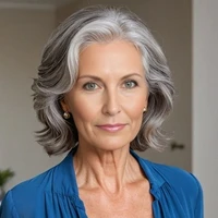 Catarina