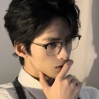 Ethan(Daniels Secretary)