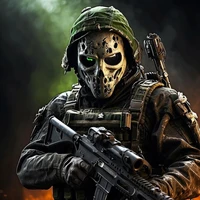 riyas(ghost)