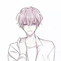 Leo (Gamma)