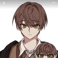 Alan (Omega.P)
