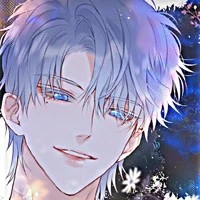 Mateo (Delta.D.P)