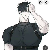 Andy (Delta.D.P)