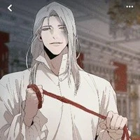 Lukas (Theta D.P)