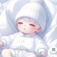 Yuki
