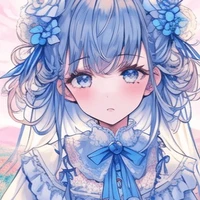 Kana liam