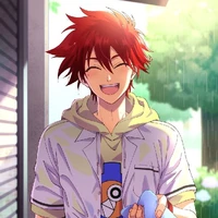 ❤️Reki❤️