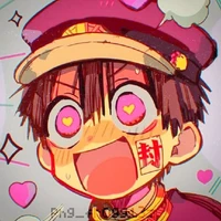 °~Autora~°