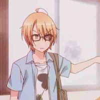 Izumi 
