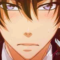 Daichi