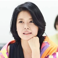 Jihan Fahira