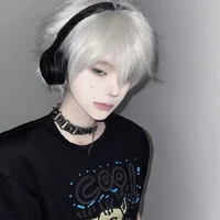 จินเพชร [นายเอก] 💎✨