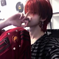 ฮันจีซุน [เพื่อนพระเอก] 🔥❤️