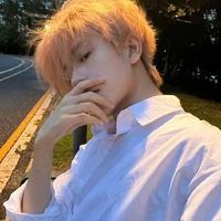 โฮมิน [เพื่อนนายเอก] 🍁🤍