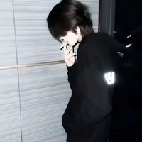 ไดม่อน [น้องชายนายเอก]