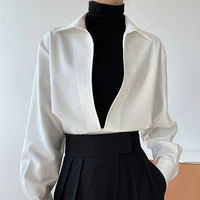 ชเวยอน [ผู้อำนวยการ]