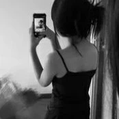 lits(นอ.)