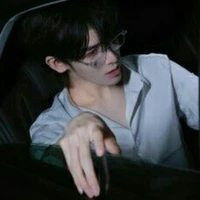 cachacot(พ.อ.)