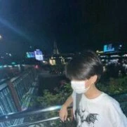 gunha(พ่อนอ.)