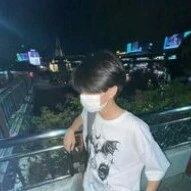 เป็นทุกอย่าง