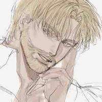 Mr. Park/ Jimin’s Father