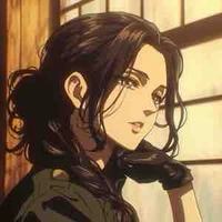 Mrs. Park/ Jimin’s mother