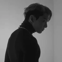 ธาม//พ อ