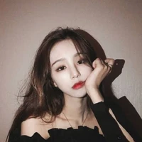 หอมจันทร์//แม่ นอ