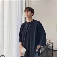 ที//เพื่อน พอ