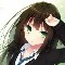 Ai  chan
