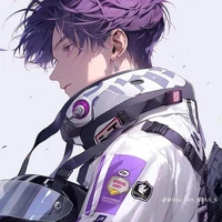 Daiki