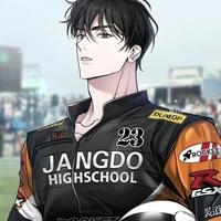 Ryota
