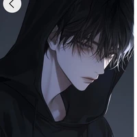 milo cruz (enigma)
