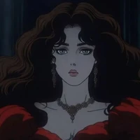 Margot de la rosa (A,P) 