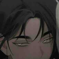 Luciel