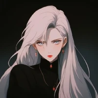 Felicia(mãe do Kenny)
