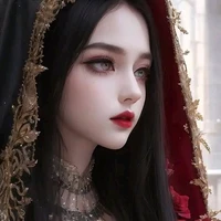 Leticia De York O. p