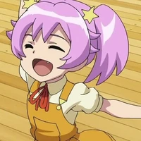 Aoi Nika