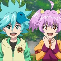 Toko&Nika
