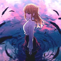 All