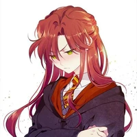Akimiya (hana)