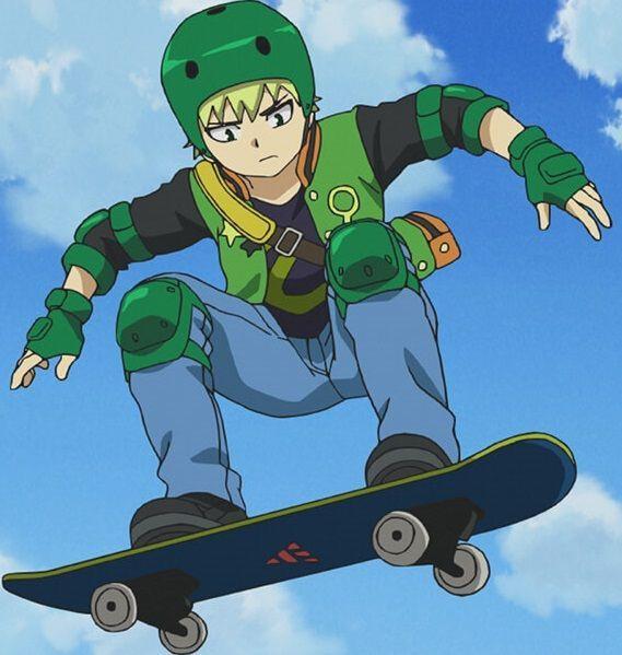 NovelToon